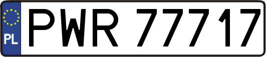 PWR77717