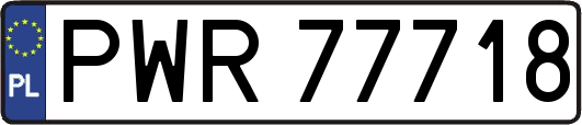 PWR77718