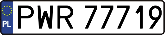 PWR77719