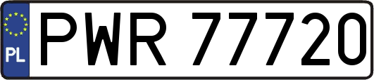 PWR77720