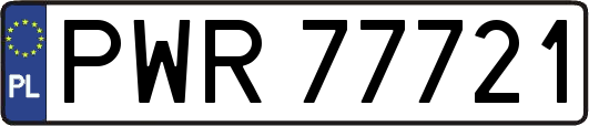 PWR77721