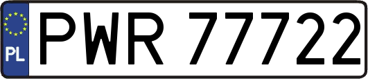 PWR77722