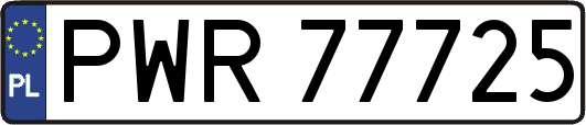 PWR77725