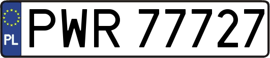 PWR77727