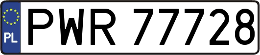 PWR77728