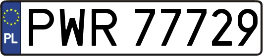 PWR77729