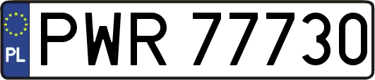 PWR77730