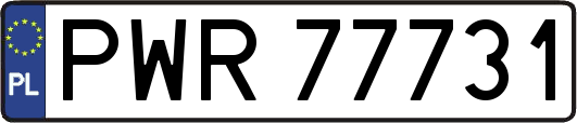 PWR77731