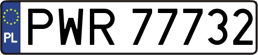 PWR77732