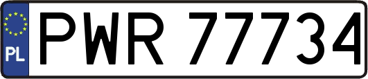 PWR77734