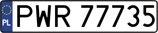 PWR77735