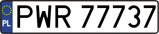 PWR77737