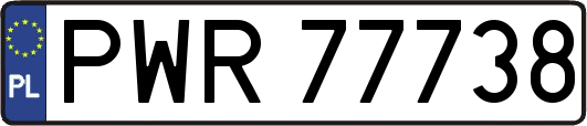 PWR77738