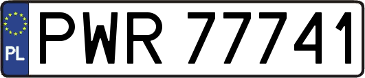 PWR77741