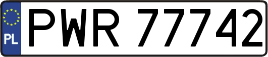 PWR77742