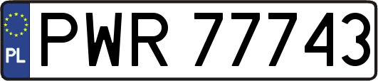 PWR77743