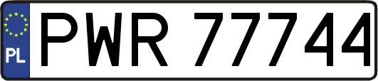 PWR77744