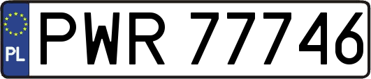 PWR77746