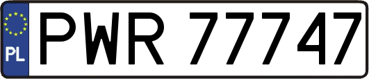 PWR77747
