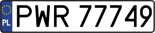 PWR77749