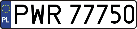PWR77750