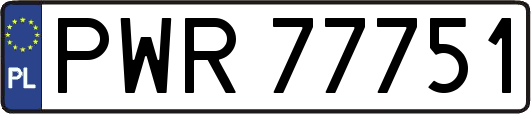 PWR77751