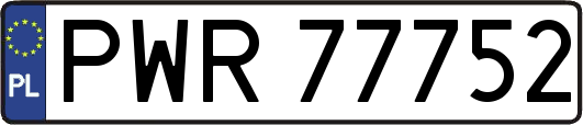 PWR77752