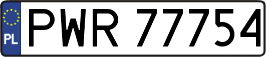 PWR77754