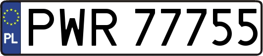 PWR77755