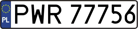PWR77756