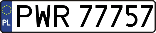 PWR77757