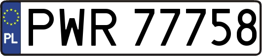 PWR77758