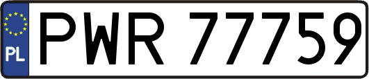 PWR77759