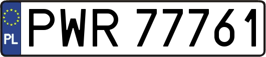 PWR77761