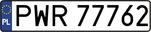PWR77762