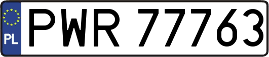 PWR77763