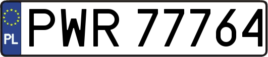 PWR77764