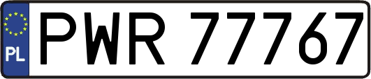 PWR77767