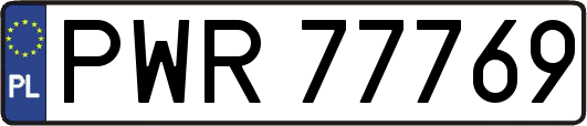 PWR77769