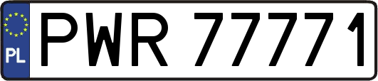 PWR77771