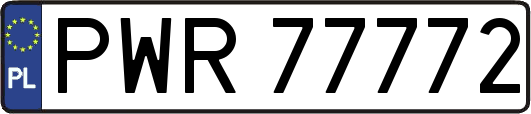 PWR77772