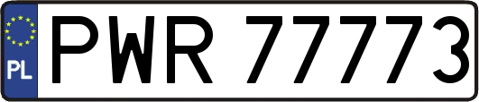 PWR77773