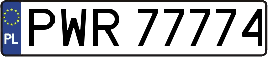 PWR77774