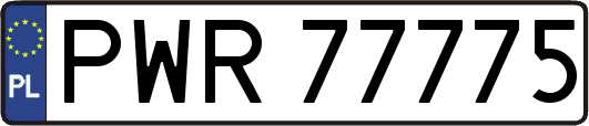 PWR77775