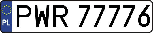 PWR77776