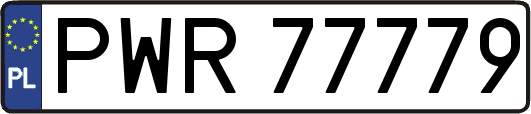 PWR77779