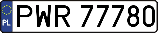 PWR77780