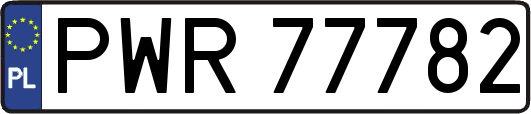 PWR77782