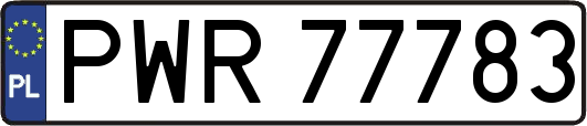 PWR77783