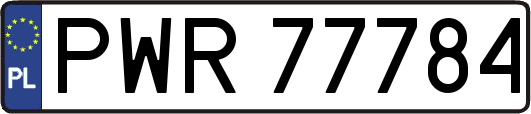 PWR77784
